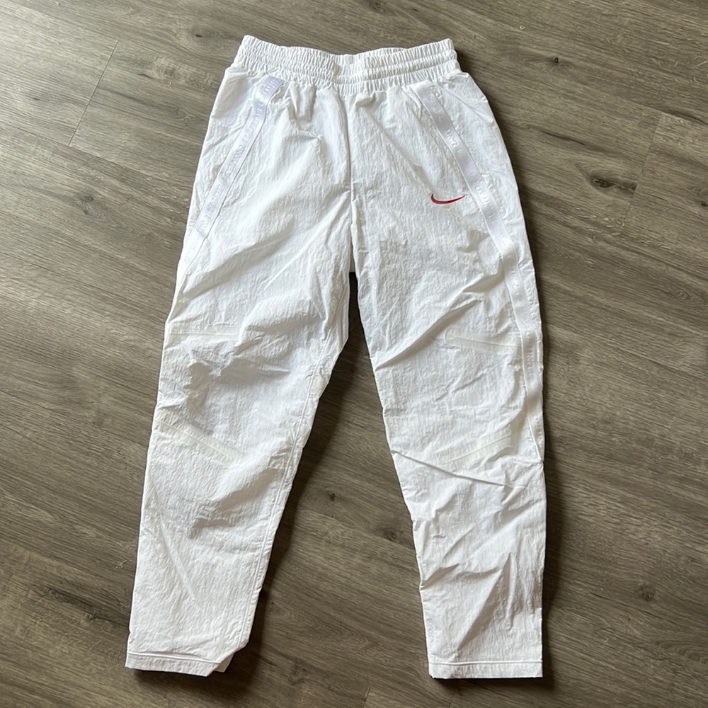 Nike track pant